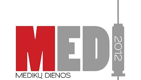 MeDi