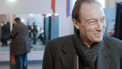 O.Jankovskis
