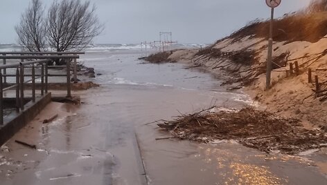 Palanga