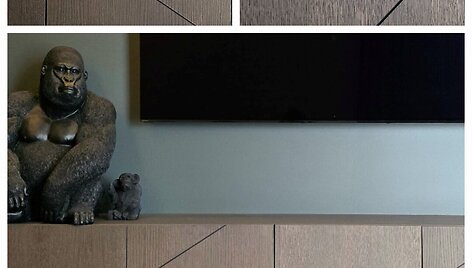 Renovacija