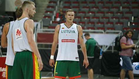 Robertas Javtokas