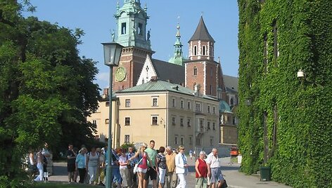 Krokuva