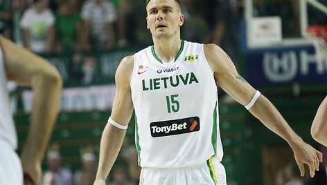 Robertas Javtokas