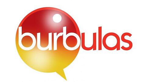 Žaidimas &bdquo;Burbulas&rdquo;