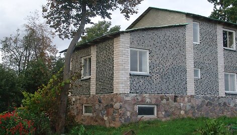 Roki&scaron;kio rajono &bdquo;valdovų rūmai&ldquo;