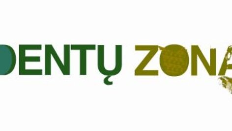 &bdquo;Studentų zona&ldquo;