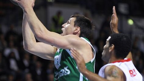 Jonas Mačiulis