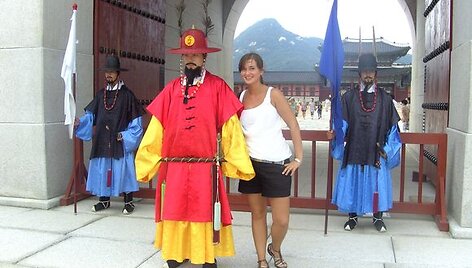 Seulas
