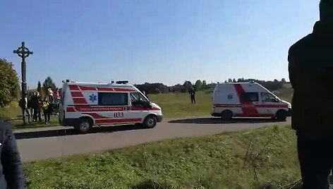 59cf884c1ec30video_59cf884a603e2