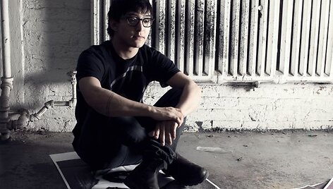 Shigeto