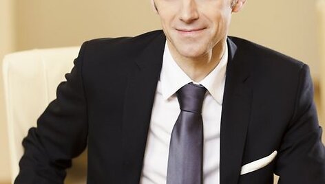 Jaunius Gumbis