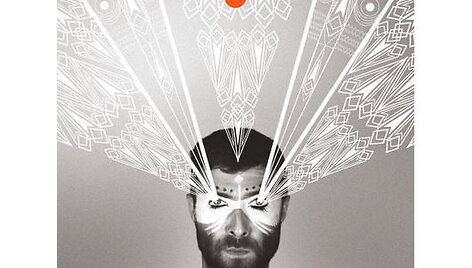 Festivalis &bdquo;Insanitus&ldquo;