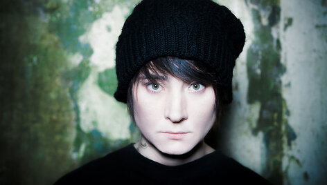 Zemfira