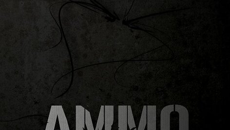 AMMO