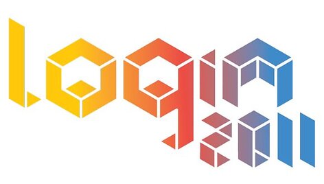 &bdquo;Login 2011&ldquo;