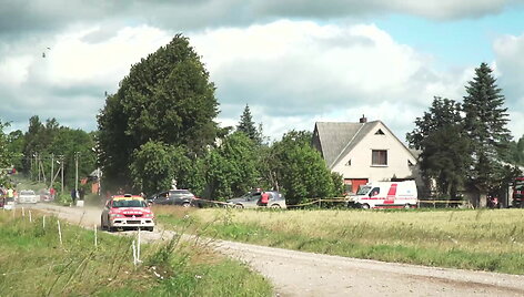 rally-zemaitija-vaizdai-is-paukscio-skrydzio