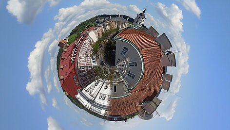 Pixtica