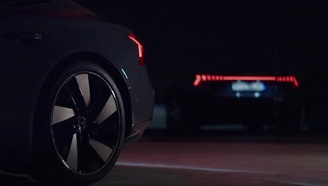 pasauline-premjera-naujasis-audi-e-tron-gt