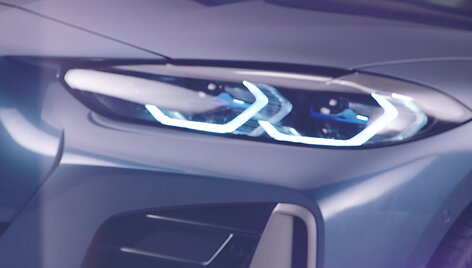 bmw-4-dizaineris-domagojus-dukecas