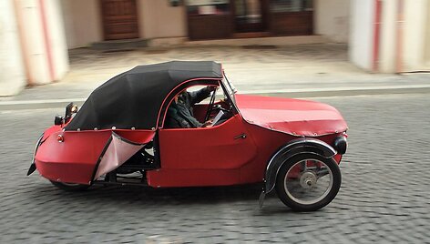 Oskar 16/250. (Miloslav Rejha, Wikimedia(CC BY-SA 3.0)