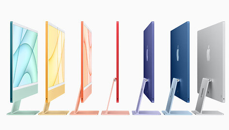 iMac