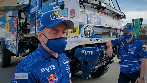 kamaz-komandos-lenktynininkas-andejus-karginovas-kas-laimes-dakara
