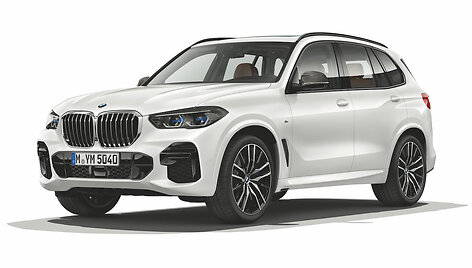 X5