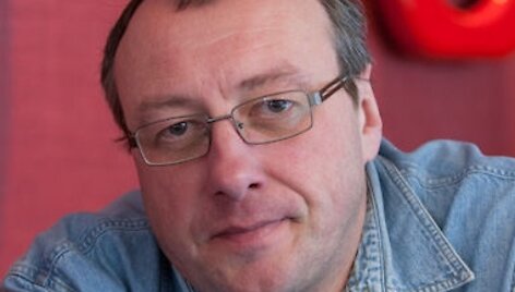 Saulius Pauk&scaron;tys (380 px)