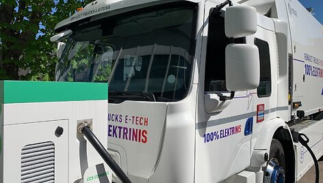 &bdquo;LTLAB&ldquo; įmonės arvhyvas