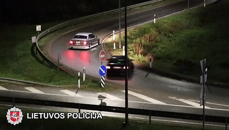 greiti-ir-isiute-lietuvos-policijos-uzfiksuoti-pavojingi-vaizdai