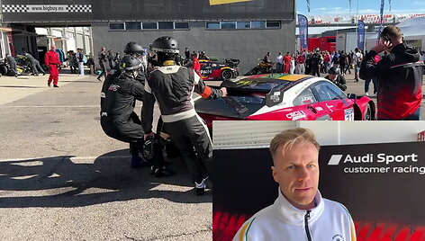 eimantas-navikauskas-su-karoliu-jovaisa-ruosiasi-startui-gt-sprint-varzybose-fia-motorsport-games