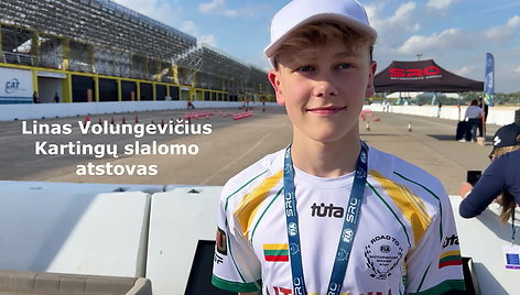 lietuvos-kartingu-cempionas-linas-volungevicius-turi-grazia-svajone-linkejimai-is-fia-motorsport-games-valencijoje