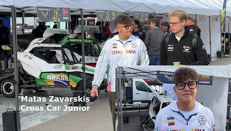 matas-zavarskis-valensijoje-fia-motorsport-games-startuoja-krosiniu-bagiu-kokie-isbandymai-laukia