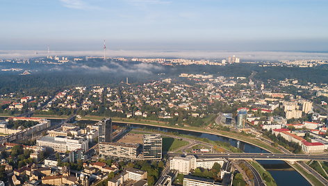 Žvėrynas (Vilnius)