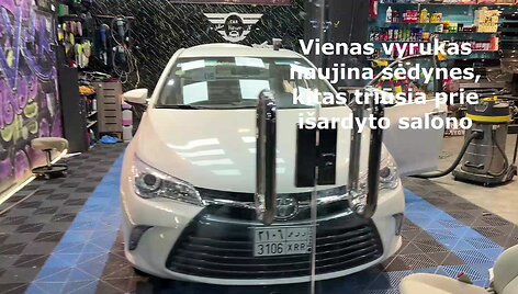kaip-atrodo-gera-automobiliu-plovykla-saudo-arabijoje
