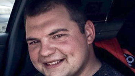 Lukas Banevičius