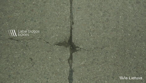 blogiausio-lietuvos-kelio-remontas-prasideda-kaip-tai-vyks