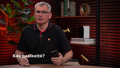 telefono-xiaomi-15-apzvalga-flagmano-lygio-telefonas-kompaktiskam-korpuse