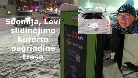 kokios-galimybes-ikrauti-hibrida-arba-elektromobili-suomijos-siaureje