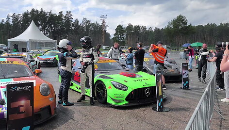 julius-adomavicius-bikerniekuose-buvo-nepavejamas-gt-klases-sprinte-batcc