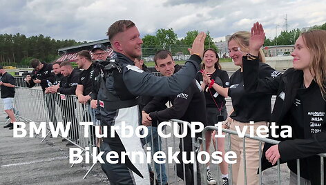 mantas-jasiulevicius-dominavo-bmw-turbo-cup-klaseje-bikeriekuose
