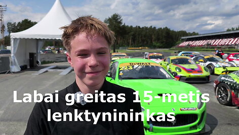 15-metis-tomas-rudokas-bikerniekuose-iskovojo-2-aja-vieta-bgt-pro-iskaitoje