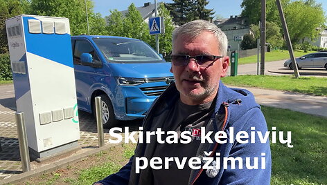 elektrinis-autobusiukas-volkswagen-e-caravelle
