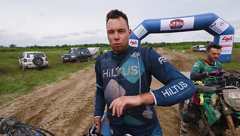 edvard-sokolovskij-finisas-breslau-rally