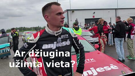 batcc-aurimas-mistautas-bmw-325-cup-parnu-iskovojo-antra-vieta