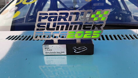 batcc-arturas-kliobavicius-laimejo-btc3-lenktynes-parnu-summer-race