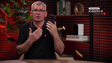 xiaomi-15-ismanusis-telefonas-ergonomiskas-ir-subalansuotas-kaip-sportinis-automobilis
