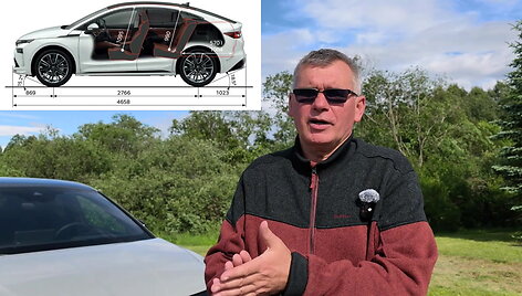 naujas-elektromobilis-skoda-enyaq-coupe-kas-jame-beveik-prabangu-o-kur-atsilieka-nuo-audi-ar-volkswagen