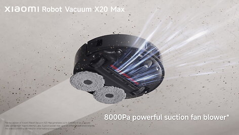 kodel-robota-siurbli-xiaomi-x20-max-norisi-tureti-namuose-technologijos-ir-ismanus-sprendimai
