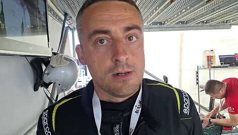 kas-lenktyniu-starte-nutiko-dovilo-ciuteles-lada